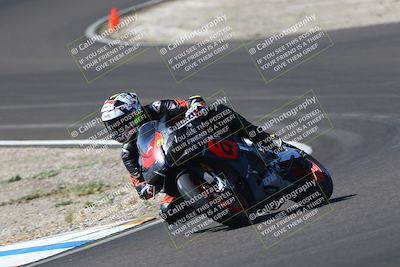 media/Sep-21-2025-TrackDaz (Sun) [[277c75b276]]/B Group/1120am (Turn 3)/